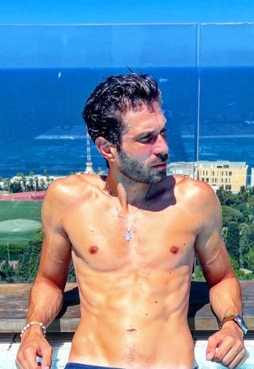 Mohamad (@mohamad677) — my photo № 1