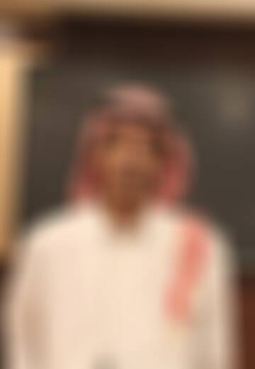 My photo - خالد, 32 from Amsterdam (@2mt9mm383e)
