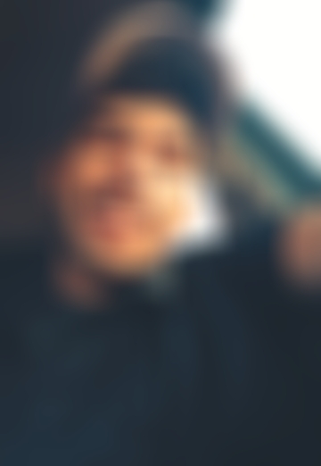 My photo - Badre, 23 from Algiers (@badro0)