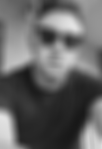 My photo - vincenzo, 39 from Catania (@vincenzo166)