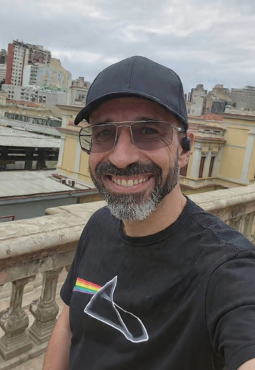 Luciano (@lucianolp0) — my photo № 4