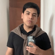 Piero 24 Lima
