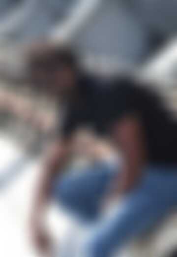 My photo - Sagar, 34 from Mysuru (@sagar669)
