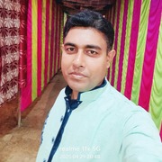 Rakesh 30 Gurugram