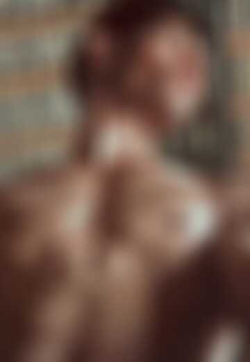 My photo - Vishal, 23 from Chandigarh (@vishal894)