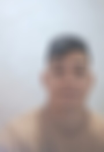 My photo - Victor, 25 from Fortaleza (@victor11059)