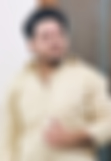 My photo - Vedant Sharma, 19 from Delhi (@vedantsharma0)