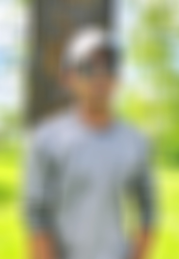 My photo - Babu raj Pradhan, 32 from Saratov (@baburajpradhan)