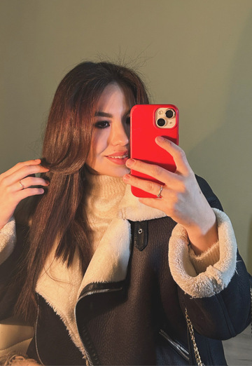 Valeriya (@valeriya48968) — my photo № 3