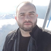 Fadi 34 Haifa