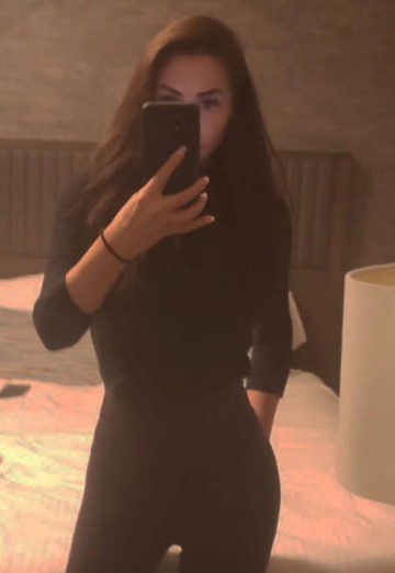Karina (@karina63024) — моя фотография № 2