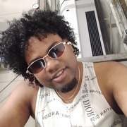 Leandro Asanza 28 Nueva York