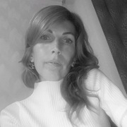 Anastasiya 45 Krasnodar