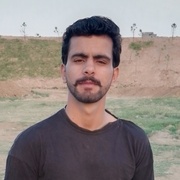 Abdul Rehman 22 Islamabad