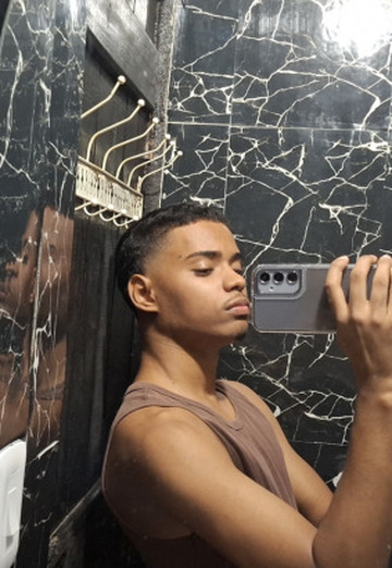 Kauan (@kauan31) — minha foto № 1