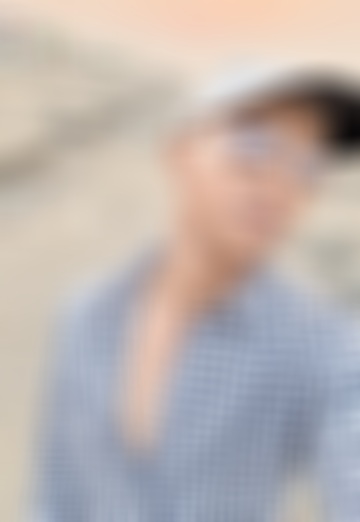 My photo - Pratick, 23 from Howrah (@pratick0)