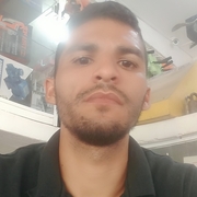 jesus enrique rangel  34 Valledupar