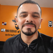 chaablo 39 Manaus