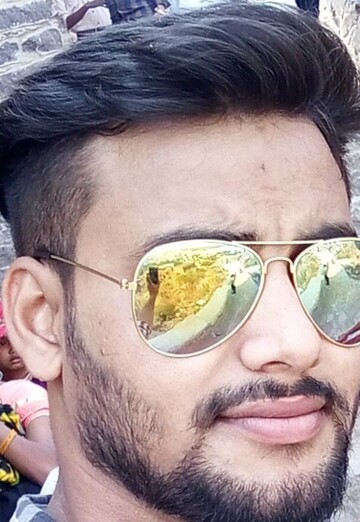 KAMAL KRISHNA GHOSH (@kamalkrishnaghosh) — my photo № 2