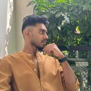 MOMIN NABIL 24 Kozhikode