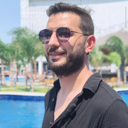 Fatih Zengin 35 Denizli