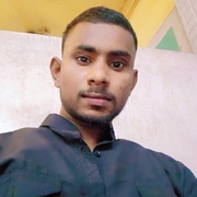 Vinay Kumar 24 Madurai