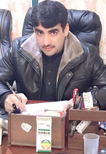 Akmal (@akmal9752) — my photo № 3