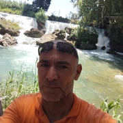 Mehmet 52 Adana