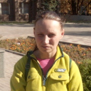 Natalya 41 Krivoy Rog