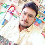 adeeb equbal 29 Bihar