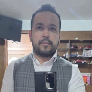 VICTOR 42 Monterrey