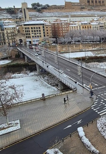 Marwan (@marwan274) — my photo № 3