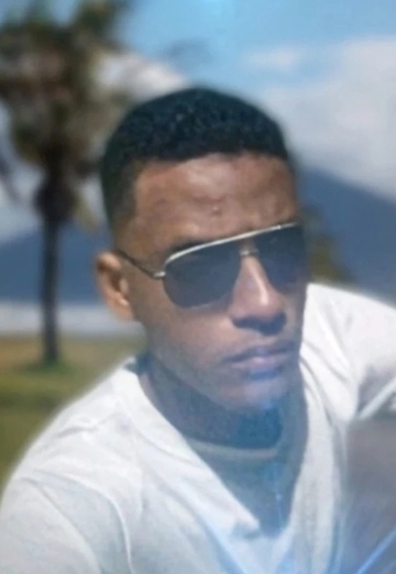 Mikhail krasnov (@mikhailkrasnov) — my photo № 4