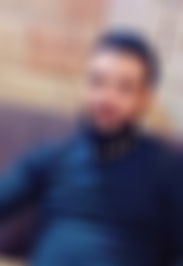 My photo - سليم الاحمد, 24 from Amsterdam (@ptafe5u1j3)