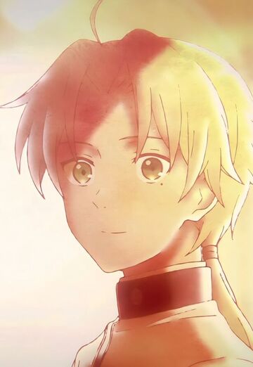 Ayan (@ayan7477) — my photo № 1