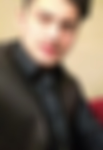 My photo - Salaar, 23 from Karachi (@salaar3)