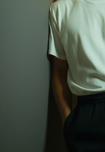 Mortada (@mortada9) — my photo № 1