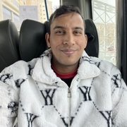 Rahul 26 Dubai
