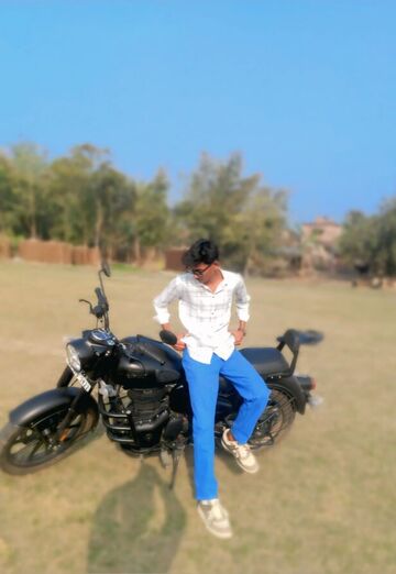 Kawsar Ali (@kawsar17) — my photo № 1