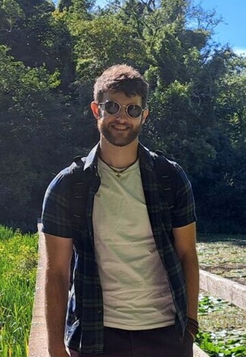 Austyn (@limousinemouse) — my photo № 5