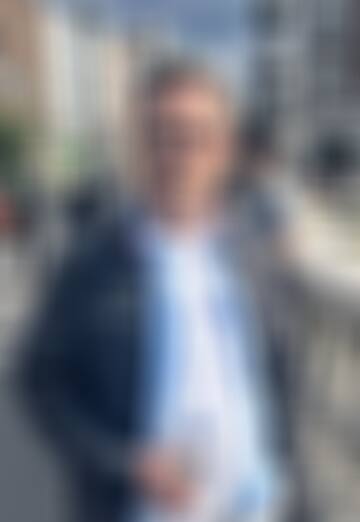 My photo - Fatah, 48 from Dundalk (@fatah45)