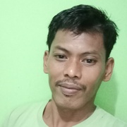 Edie 42 Jakarta
