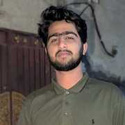 Salman Awan 18 Multan