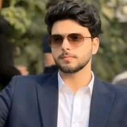 Chudhary A.R 22 Islamabad