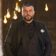 Rizk 46 Sydney