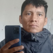 El mejor nombre 32 Santa Cruz de la Sierra