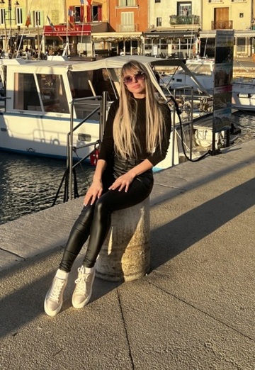 Marta (@marta7361) — my photo № 4