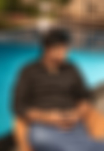 My photo - Prince Dixit, 22 from Ahmedabad (@princedixit)