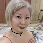 Tatiana 49 Saint Petersburg