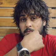 Arman khan 30 Delhi